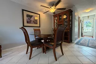 4235 N Hwy A1A, Hutchinson Island, FL 34949 - Photo 13
