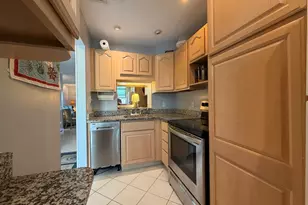 4235 N Hwy A1A, Hutchinson Island, FL 34949 - Photo 7