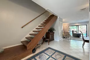 4235 N Hwy A1A, Hutchinson Island, FL 34949 - Photo 11