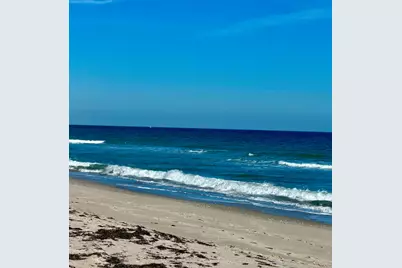 4235 N Highway A1A, Unit #14, Hutchinson Island, FL 34949 - Photo 3