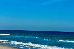 4235 N Hwy A1A, Hutchinson Island, FL 34949 - Photo 3