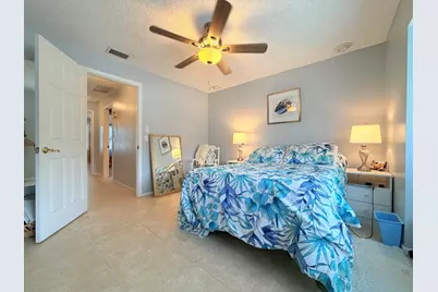 4235 N Highway A1A, Unit #14, Hutchinson Island, FL 34949 - Photo 29