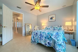 4235 N Hwy A1A, Hutchinson Island, FL 34949 - Photo 29