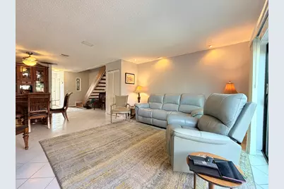 4235 N Highway A1A, Unit #14, Hutchinson Island, FL 34949 - Photo 15