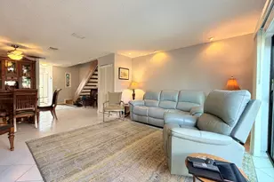 4235 N Hwy A1A, Hutchinson Island, FL 34949 - Photo 15