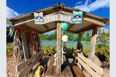 4235 N Highway A1A, Unit #14, Hutchinson Island, FL 34949 - Photo 31