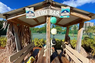 4235 N Hwy A1A, Hutchinson Island, FL 34949 - Photo 31