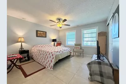 4235 N Highway A1A, Unit #14, Hutchinson Island, FL 34949 - Photo 25