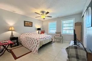 4235 N Hwy A1A, Hutchinson Island, FL 34949 - Photo 25