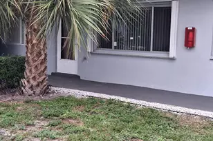 2878 Donnelly Dr, Lake Worth, FL 33462 - Photo 1