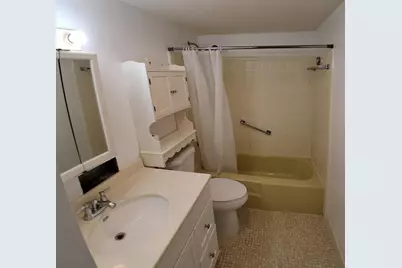 2878 Donnelly Drive, Unit #107, Lake Worth, FL 33462 - Photo 5