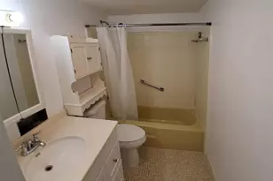 2878 Donnelly Dr, Lake Worth, FL 33462 - Photo 5