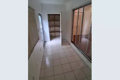 2878 Donnelly Drive, Unit #107, Lake Worth, FL 33462 - Photo 7