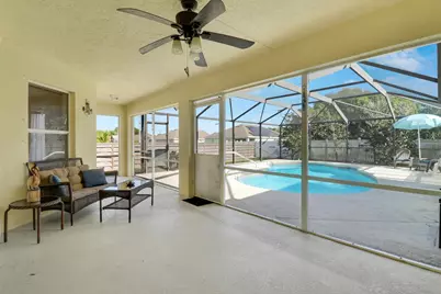 641 SW Lindsay Street, Port Saint Lucie, FL 34953 - Photo 27