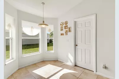 641 SW Lindsay Street, Port Saint Lucie, FL 34953 - Photo 15