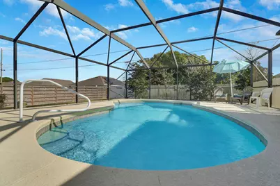 641 SW Lindsay Street, Port Saint Lucie, FL 34953 - Photo 29