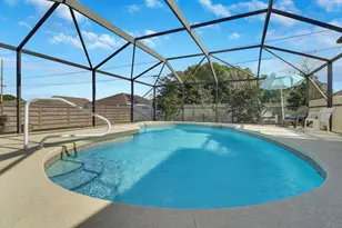 641 SW Lindsay St, Port Saint Lucie, FL 34953 - Photo 29