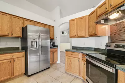 641 SW Lindsay Street, Port Saint Lucie, FL 34953 - Photo 13