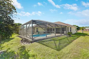 641 SW Lindsay St, Port Saint Lucie, FL 34953 - Photo 33