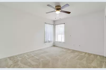 641 SW Lindsay Street, Port Saint Lucie, FL 34953 - Photo 23