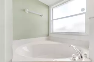 641 SW Lindsay St, Port Saint Lucie, FL 34953 - Photo 21