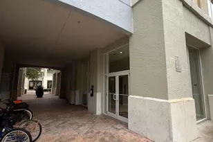 1200 Town Center Dr, Jupiter, FL 33458 - Photo 23