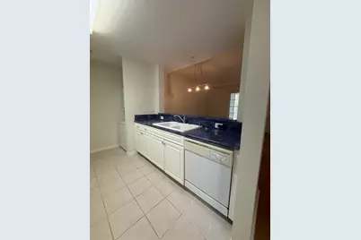 1200 Town Center Drive, Unit #206, Jupiter, FL 33458 - Photo 17