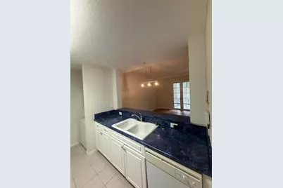 1200 Town Center Drive, Unit #206, Jupiter, FL 33458 - Photo 15