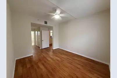 1200 Town Center Drive, Unit #206, Jupiter, FL 33458 - Photo 11