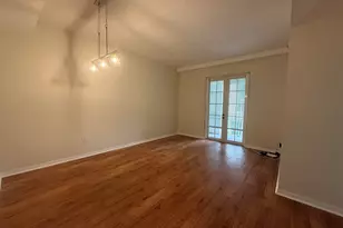 1200 Town Center Dr, Jupiter, FL 33458 - Photo 13