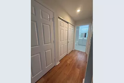 1200 Town Center Drive, Unit #206, Jupiter, FL 33458 - Photo 21