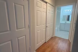 1200 Town Center Dr, Jupiter, FL 33458 - Photo 21