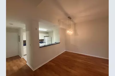 1200 Town Center Drive, Unit #206, Jupiter, FL 33458 - Photo 9