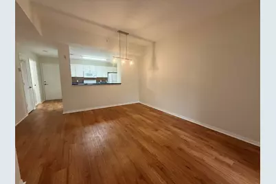 1200 Town Center Drive, Unit #206, Jupiter, FL 33458 - Photo 5