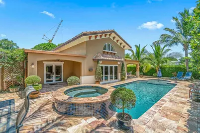 870 NW 7th Street, Boca Raton, FL 33486 - Photo 33