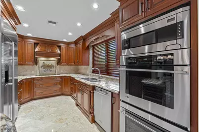 870 NW 7th Street, Boca Raton, FL 33486 - Photo 7