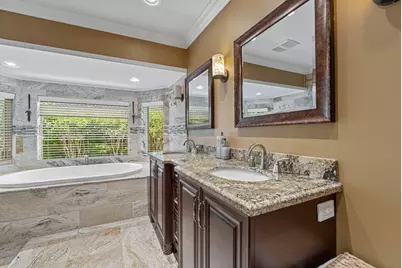 870 NW 7th Street, Boca Raton, FL 33486 - Photo 25