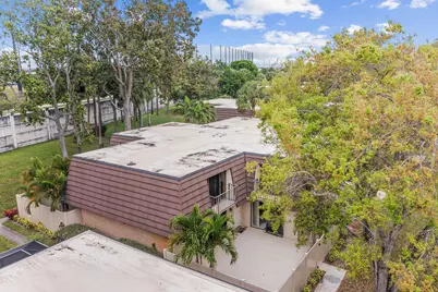 7520 75th Way, West Palm Beach, FL 33407 - Photo 19