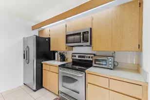 7520 75th Way, West Palm Beach, FL 33407 - Photo 9