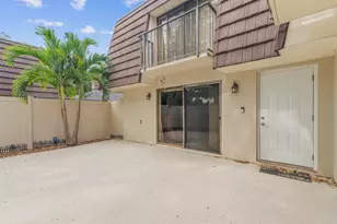 7520 75th Way, West Palm Beach, FL 33407 - Photo 3