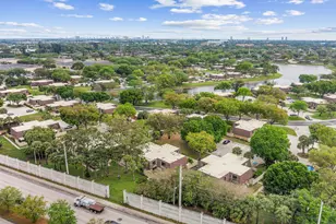 7520 75th Way, West Palm Beach, FL 33407 - Photo 21