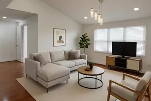 2303 N Congress Ave, Boynton Beach, FL 33426 - Photo 3