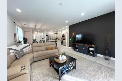 16216 Sandy Shore Drive, Loxahatchee, FL 33470 - Photo 7