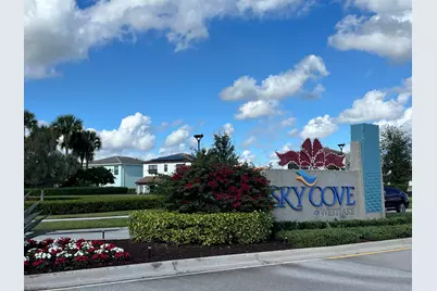 16216 Sandy Shore Drive, Loxahatchee, FL 33470 - Photo 33