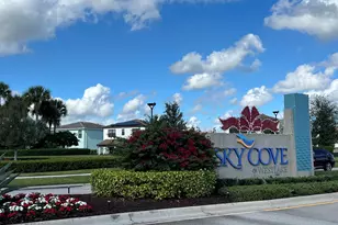 16216 Sandy Shore Dr, Loxahatchee, FL 33470 - Photo 33