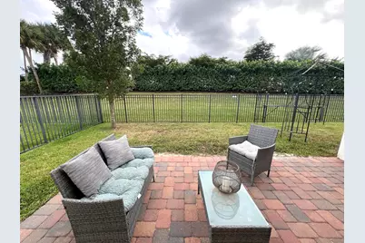 16216 Sandy Shore Drive, Loxahatchee, FL 33470 - Photo 27