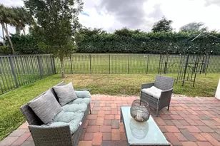 16216 Sandy Shore Dr, Loxahatchee, FL 33470 - Photo 27