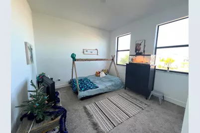 16216 Sandy Shore Drive, Loxahatchee, FL 33470 - Photo 21