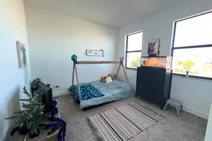 16216 Sandy Shore Dr, Loxahatchee, FL 33470 - Photo 21