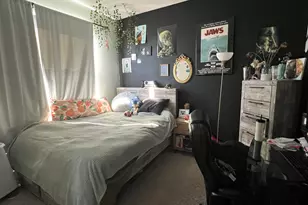 16216 Sandy Shore Dr, Loxahatchee, FL 33470 - Photo 19